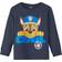 Name It Jabur Paw Patrol Night Set - Dark Sapphire (13219220)