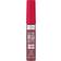 Rimmel Lasting Mega Matte Mat flydende læbestift 16t Skygge Ravishing Rose 7,4 ml