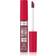 Rimmel Lasting Mega Matte Mat flydende læbestift 16t Skygge Ravishing Rose 7,4 ml