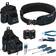 Bosch TOOL BELT TOOL SET PROFESSIONAL COMBI SET Værktøjssæt