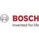Bosch TOOL BELT TOOL SET PROFESSIONAL COMBI SET Værktøjssæt
