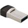 Transcend JetFlash 890 64GB USB 3.1