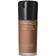 MAC Studio Radiance Serum Powered Foundation NC63