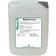 Besma Machine Cleaning Fluid 5L