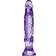 Toy Joy Anal Starter 6 Inch Purple