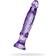 Toy Joy Anal Starter 6 Inch Purple