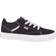 Vans Seldan Jr White/Black, Unisex, Sko, Sneakers, Hvid/Sort