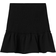 Name It Eckali Skirt - Black (13216814)