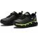 Skechers Tech-Grip 403805L /CBLM Charcoal/Balck/Lime 0195969042397 769.00