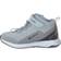 Viking Elevate Mid Gtx Light Grey