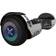 Hover-1 Chrome 2.0