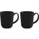 Bodum Douro Mugg 35cl 2st
