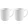 Bodum Douro Mugg 35cl 2st