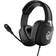 KMD Instinct Universal - Black