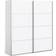 Furniture To Go Verona Wardrobe 182.4x200.4cm