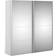 Furniture To Go Verona Armoire 182.4x200.4cm