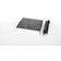 Bosch 1987435501 Cabin Filter Active Carbon