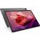 Lenovo Tab P12 128GB