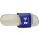 Under Armour Ansa Fix - Halo Grey/Royal