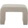 Bloomingville Bobbie pall Sittpuff