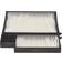 Bosch 1987432276 Cabin Filter