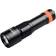 Orcatorch OrcaTorch D700 1700 lumen