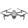 DJI Mavic 2 Pro with Smart Controller