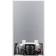 Fridgemaster MUZ4860E E White
