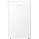 Fridgemaster MUZ4860E E White