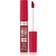 Rimmel Lasting Mega Matte Liquid Lip Color #500 Fire Starter