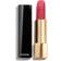 Chanel ROUGE ALLURE VELVET Luminous Matte Lip Colour Pink