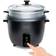Black & Decker BXRC1800E Buttons 700 W