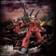 Mobile Suit Gundam: Cucuruz Doan's Island Guncannon High Grade 1:144 Scale Model Kit