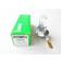 LUCAS Headlight Bulb H3 24v