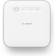 Bosch Smart Home Controller