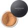 BareMinerals Original Foundation SPF15 #22 Warm Tan