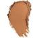 BareMinerals Original Foundation SPF15 #22 Warm Tan
