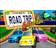Road Trip Adventure (PS2)