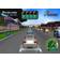 Road Trip Adventure (PS2)
