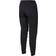 O'Neal TRAILFINDER Women's MTB Pant