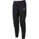 O'Neal TRAILFINDER Women's MTB Pant