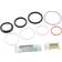 Rockshox Monarch Debon Air Servicekit