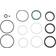 Rockshox Monarch Debon Air Servicekit