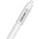 Osram LED-Röhre T5 HF 7W 770lm 1x