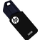 HP V150W 32GB USB 2.0