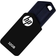 HP V150W 32GB USB 2.0