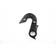 Wheels Manufacturing Geardrop til Ridley Cykler