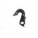 Wheels Manufacturing Replaceable Derailleur Hanger 224