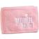 Yuaia Haircare makeup band hvid 1 stk.