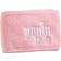 Yuaia Haircare makeup band vit 1 st